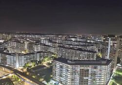 Hillsta (D23), Condominium #574427151